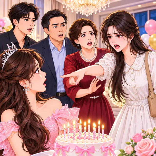 Bìa Bối Vi Bộ 7 - Bản Nhạc Kì Lạ Và Thân Phận Bí Ẩn